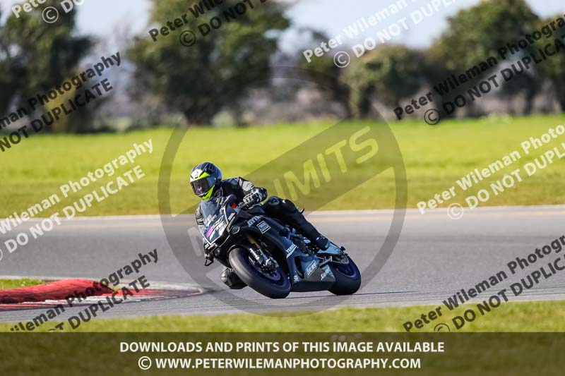 enduro digital images;event digital images;eventdigitalimages;no limits trackdays;peter wileman photography;racing digital images;snetterton;snetterton no limits trackday;snetterton photographs;snetterton trackday photographs;trackday digital images;trackday photos